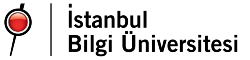 Bilgi Hub
